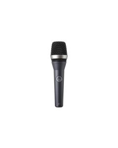 AKG Mikrofon D5