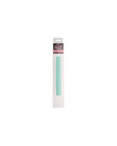 Chemica Aufbügelfolie Flex Pastellgrün