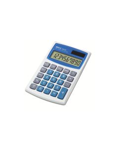 Ibico Taschenrechner 082X