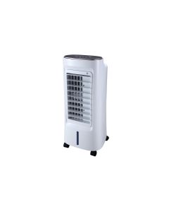 Sonnenkönig Lufterfrischer Air Fresh 7 0 m²
