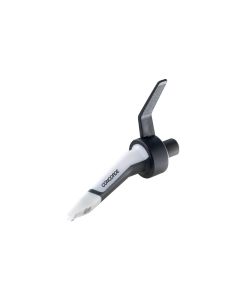 Ortofon Tonabnehmer Concorde SCRATCH MKII Single