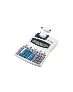Ibico Bürorechner 1221X