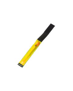 wowow Reflektor Light Bar mit LED