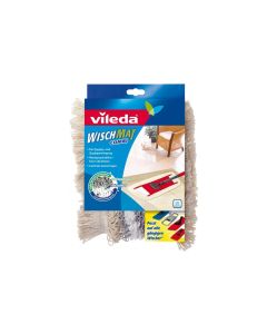 Vileda Wischbezug WischMat Combi 1 Stück