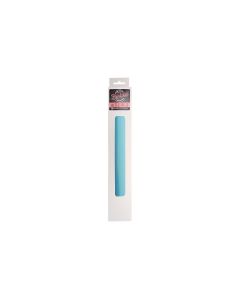 Chemica Aufbügelfolie Flex Satinblau