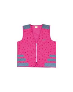 wowow Reflexweste Nutty Jacket XS
