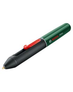 Bosch Akku-Heissklebestift Gluey Evergreen