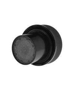 BISSELL Adapter Clean Tank Cap