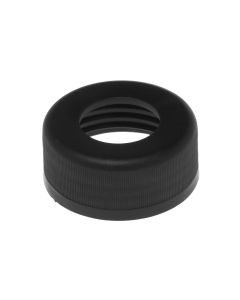 BISSELL Adapter Cap – Clean Tank