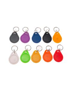 go-e RFID Tag 10 Stück