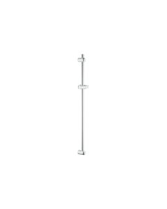 GROHE Duschgleitstange Euphoria 90 cm