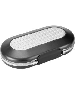 Masterlock Mini Safe 5900EURD Schwarz