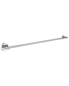 GROHE Handtuchhalter Essentials 80 cm, Chrom