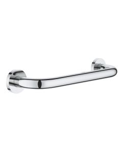 GROHE Wannengriff Essentials 35 cm, Chrom