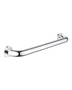 GROHE Wannengriff Essentials 50 cm, Chrom
