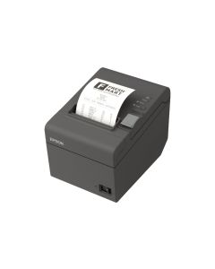 Epson Thermodrucker TM-T20III USB/LAN