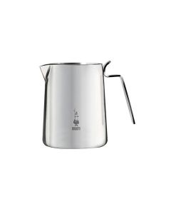 Bialetti Milchkännchen 750 ml