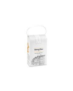 Läckerli Huus Guetzli Basler Läckerli Original 300 g
