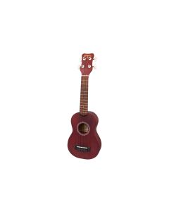 Kohala Ukulele Kohala Sopranukulele