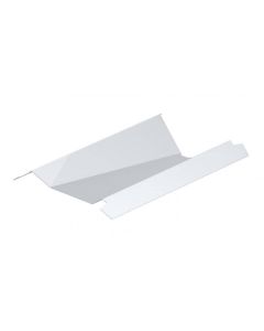 oneQ Temperatursenker Tame Inox