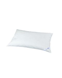 Albis Klassisches Kopfkissen Albis Medium 200 Grösse: 50 x 70 cm