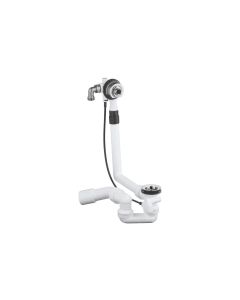 GROHE Wannengarnitur Talentofill 28990000