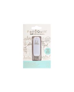 We R Memory Keepers Design USB-Stick Heidi Swapp