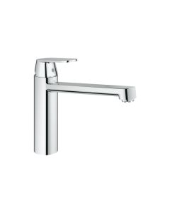GROHE Küchenarmatur Eurosmart Cosmopolitan 1/2