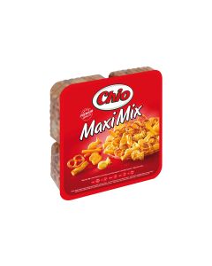Chio Chips Maxi Mix 250 g