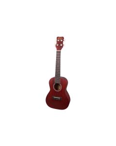 Kohala Ukulele Kohala Konzertukulele