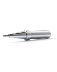 Weller Lötspitze 4ETHL-1 Meisselform 0.8 mm