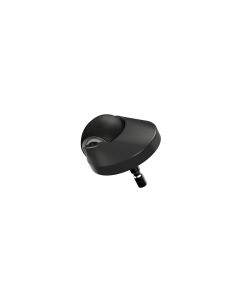 iRobot Vorderradmodul zu allen Roombas