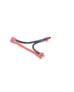 EP Adapterkabel Deans zu Deans