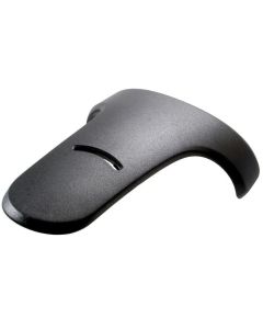 Gigaset Gürtelclip zu C620H inkl. Akku