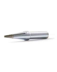 Weller Lötspitze 4ETA-1 Meisselform 1.6 mm