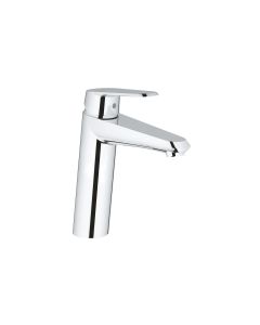 GROHE Lavaboarmatur Eurodisc Cosmopolitan M, 1/2, Chrom