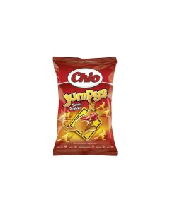 Chio Chips Jumpys Paprika 100 g