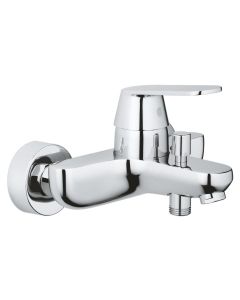 GROHE Badewannenarmatur Eurosmart Cosmopolitan 1/2, Chrom