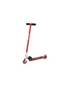 Razor Scooter S Sport, Red