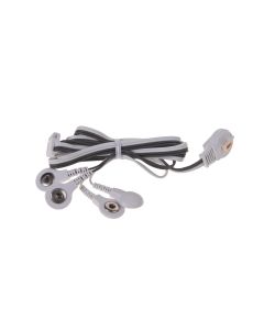 Beurer Ersatzkabel zu EM80