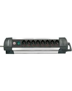 Brennenstuhl Steckdosenleiste Premium-Line 8x T13