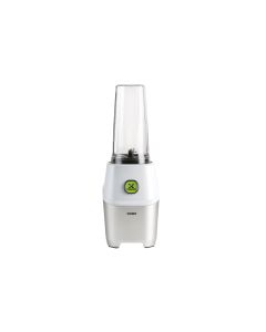 Domo Standmixer Xpower DO700BL Weiss/Grün