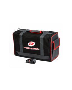 Robitronic Tasche Aufbewahrung & Transport