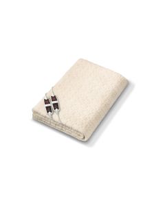 Beurer Wärmeunterbett UB56 Teddy