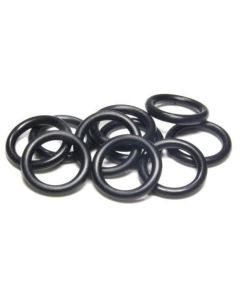 EP Propsaver Gummiringe 20 mm 10 Stück