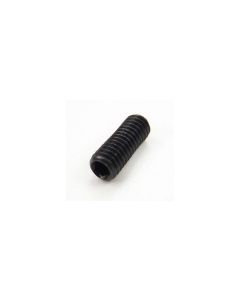 EP Madenschraube M4x4 mm