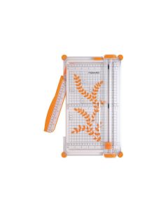 Fiskars Schneidegerät F4153 30 cm, 5 Blatt