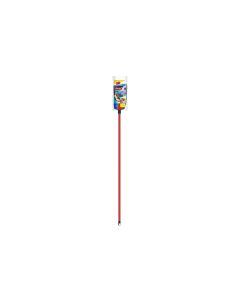 Vileda Wischmopp SuperMocio mit Stiel