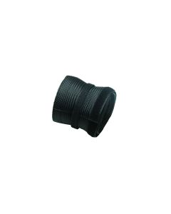 NEOMOUNTS Kabelschlauch NS-CS200 Schwarz
