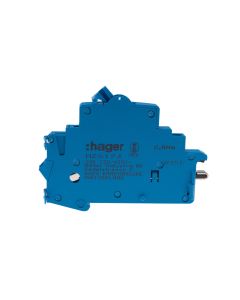 Hager Neutralleitertrennen 20A
